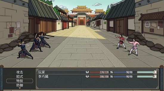4