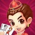 推牌九 v5.6.78
