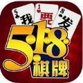 518ư׿