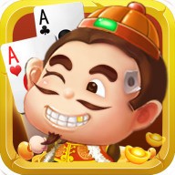 298棋牌苹果手机下载 v3.5.621