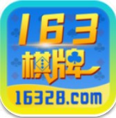 163
