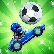 ײͷ2