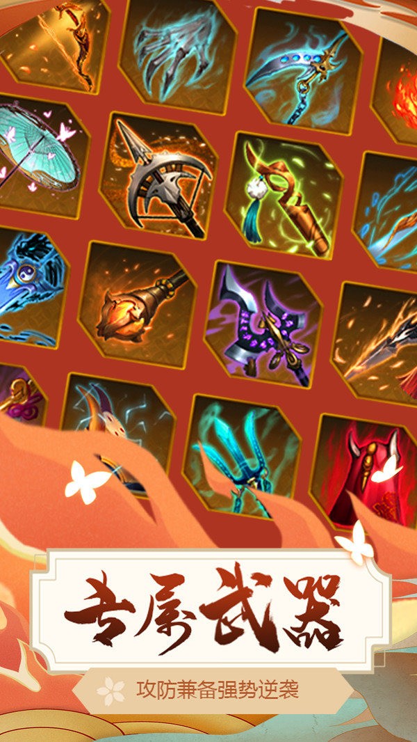 ͼ2