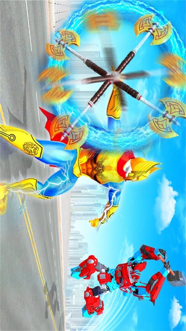 Ӣ