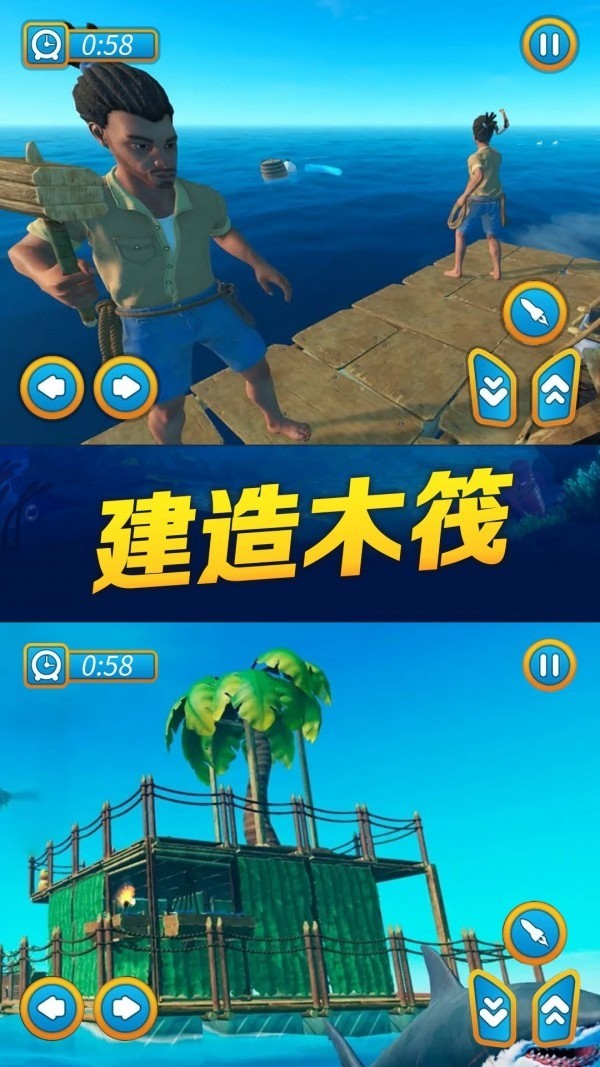 ֮·ʽ