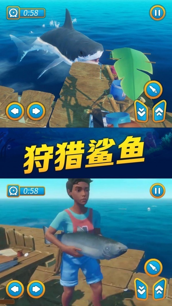 ֮·°