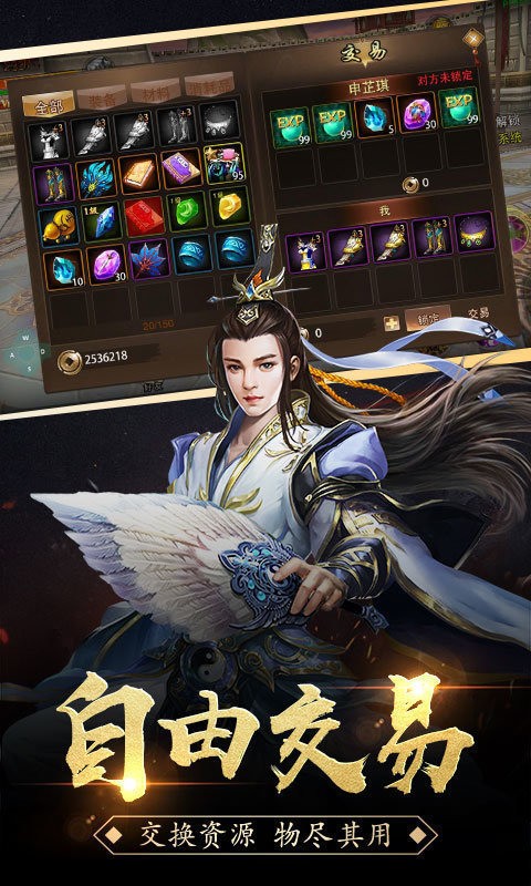 䴫°