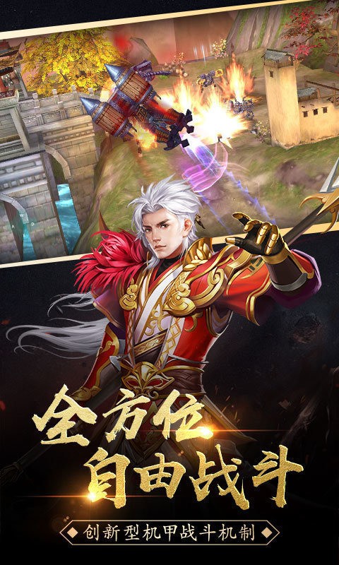 䴫