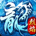 ѩ