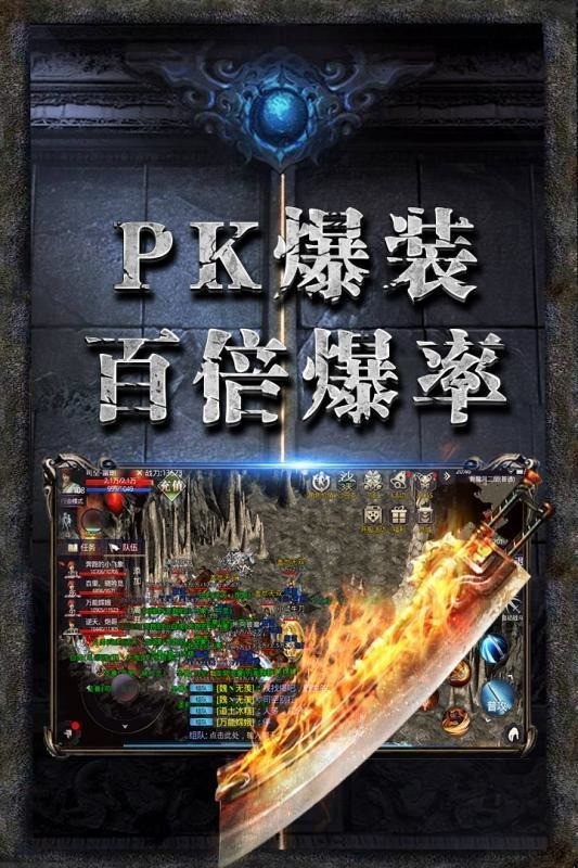 ѩ