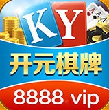 Ԫ8888vip