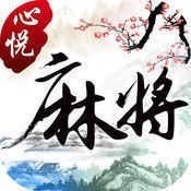 齫ٷʽ  v6.8.323