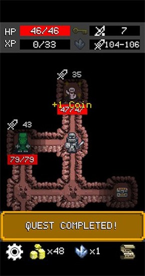 2׿