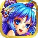 ޴½紫˵