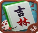 ּ齫