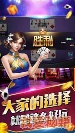 ּ齫ٷ