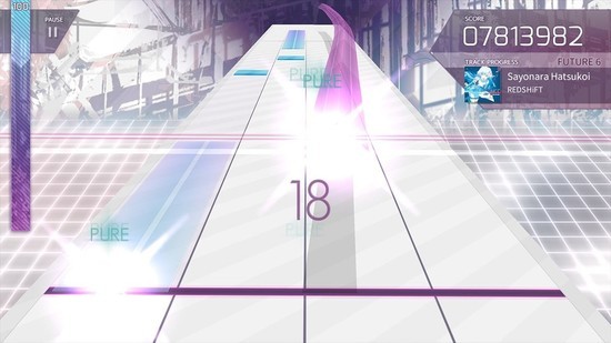 Arcaea3