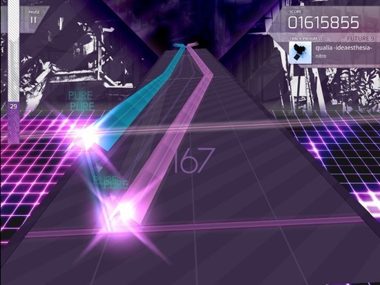 Arcaea1