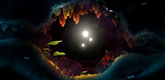 ֮1