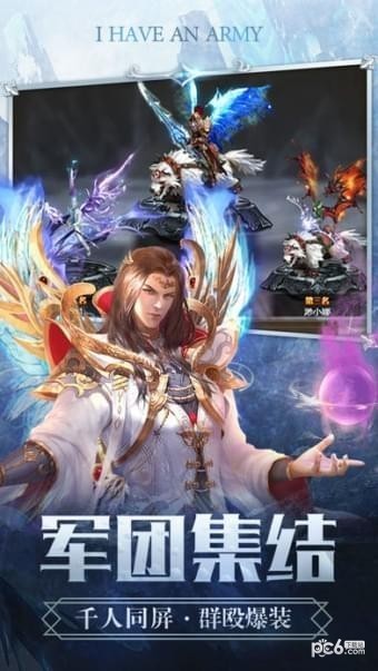 漣þ2