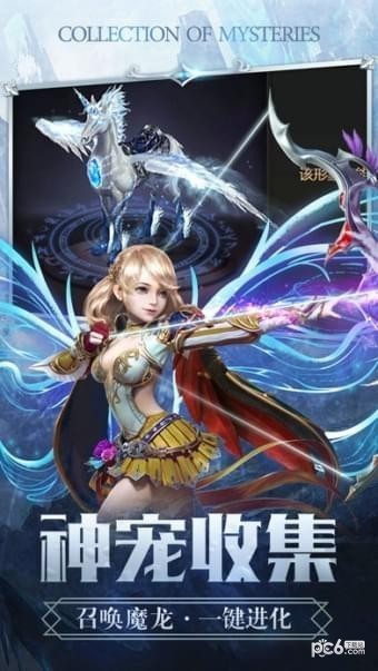 漣þ1