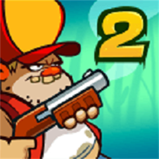 ս2޸İ