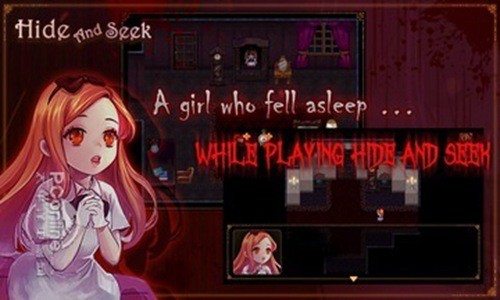 ׽Բrpg
