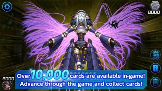 ϷMasterDuel 