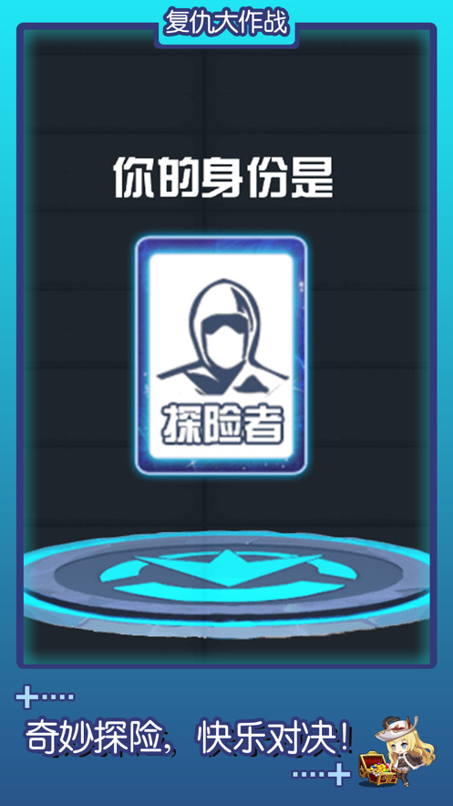 c2d190fc-67d5-4dfe-89f4-84a4f808b0f8