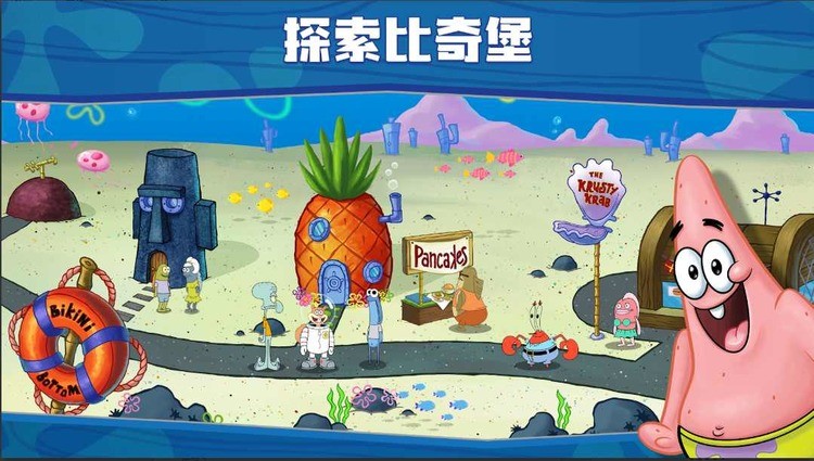 ౦ʳݲϷ