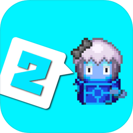ֻ2