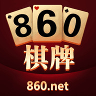 860ƹֻ