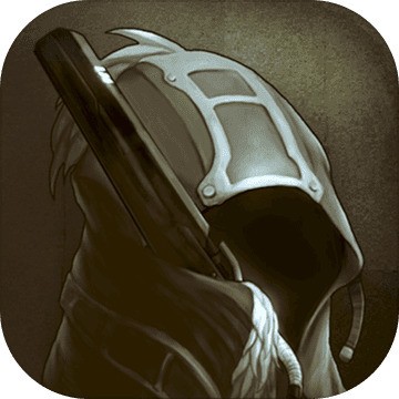 原始旅程 v2.1