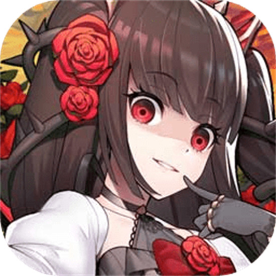 Թ
