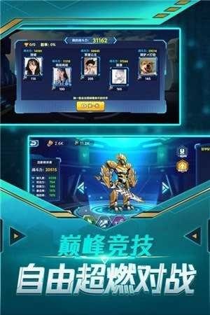 ˫ƽ氲׿ 