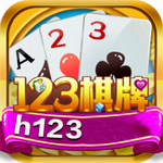 123ַ
