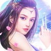 罣