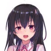ڴ