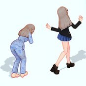 ֻܲ
