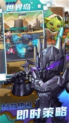 絺°