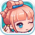 ڴapp