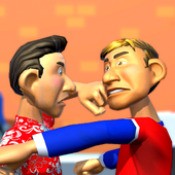 ưɶʿ