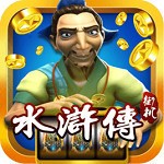 ˮ䰴app