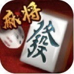 齫
