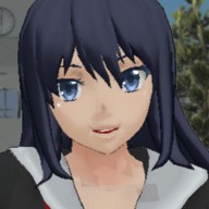 学校女孩模拟器中文版 v6.2.5.5