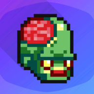 Ⱦ3