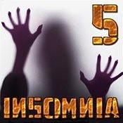 ʧ5
