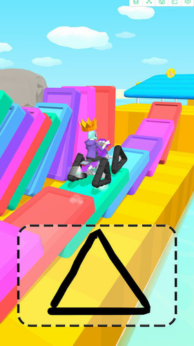 Ϳѻʿ3D޽ƽ