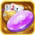 556app