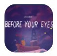 Before Your Eyes中文版